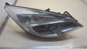 Фара передняя Opel Meriva 2010-2018 - 20962346
