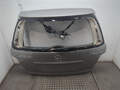 Крышка багажника Mercedes ML W164 2005-2011 - 20962351