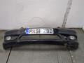 Бампер Mercedes C W203 2000-2008 - 20962369