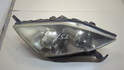 Фара передняя Honda CR-V 2006-2012 - 20962373