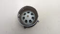 Моторчик печки Mercedes ML W164 2005-2011 - 20962382