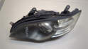Фара передняя Subaru Legacy Outback (B13) 2003-2009 - 20962396