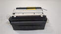 Проигрыватель, чейнджер cd/dvd Mercedes ML W164 2005-2011 - 20962430