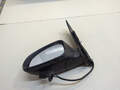 Зеркало боковое Opel Astra J 2010-2017 - 20962469