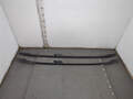 Рейлинги на крышу (комплект) Mercedes ML W164 2005-2011 - 20962472
