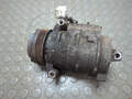 Компрессор кондиционера Land Rover Range Rover 3 (LM) 2002-2012 - 20962473