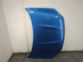 Капот Nissan Qashqai J10 2006-2013 - 20962474
