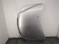 Капот Kia Sorento BL 2002-2011 - 20962484