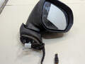 Зеркало боковое Citroen C3 picasso 2009-2017 - 20962512