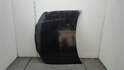 Капот Audi A4 (B6) 2000-2006 - 20962518