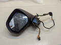 Зеркало боковое Citroen C4 Grand Picasso 2006-2013 - 20962519