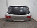 Крышка багажника Audi Q7 2005-2015 - 20962538