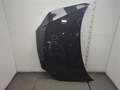 Капот Chevrolet Aveo (T250 / 255) 2006-2012 - 20962539