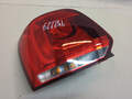 Фонарь задний Volkswagen Polo 5 2009-2014 - 20962596
