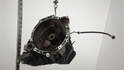 Кпп-5ст. (мкпп) Ford Focus 1 1998-2004 - 20962603