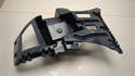 Кронштейн бампера BMW X1 (F48) 2015-2022 - 20962619