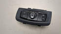 Переключатель света BMW X5 F15 2013-2018 - 20962628
