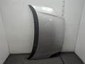 Капот Fiat Punto Evo 2009-2012 - 20962633