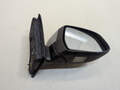 Зеркало боковое Ford Focus 3 2011-2015 - 20962649
