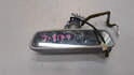 Зеркало салона Mercedes ML W164 2005-2011 - 20962653