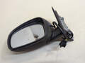 Зеркало боковое Skoda Fabia 2007-2014 - 20962657