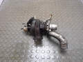 Турбина Renault Espace 3 1996-2002 - 20962710