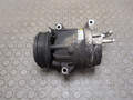 Компрессор кондиционера Renault Espace 3 1996-2002 - 20962713