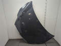 Капот Ford Focus 2 (рест) 2008-2011 - 20962728