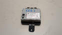 Блок управления центральным замком Mercedes ML W164 2005-2011 - 20962736