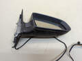 Зеркало боковое Audi A4 (B7) 2004-2009 - 20962741