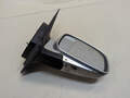 Зеркало боковое Kia Sorento BL 2002-2011 - 20962750
