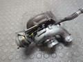 Турбина Audi A4 (B6) 2000-2006 - 20962763