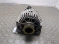 Генератор Renault Scenic 2 2003-2009 - 20962768