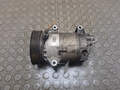 Компрессор кондиционера Renault Scenic 2 2003-2009 - 20962771