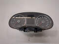 Приборная панель Volkswagen Polo 5 2009-2014 - 20962774