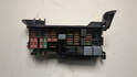 Блок предохранителей Mercedes ML W164 2005-2011 - 20962779