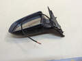 Зеркало боковое Audi A4 (B7) 2004-2009 - 20962795