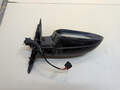 Зеркало боковое Audi A6 (C7) 2011-2018 - 20962804