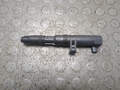 Катушка зажигания Renault Scenic 2 2003-2009 - 20962824