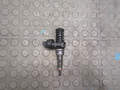 Форсунка топливная Volkswagen Golf 4 1997-2006 - 20962829