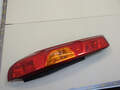 Фонарь задний Nissan X-Trail (T31) 2007-2015 - 20962830