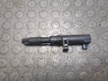 Катушка зажигания Renault Scenic 2 2003-2009 - 20962836