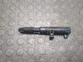Катушка зажигания Renault Scenic 2 2003-2009 - 20962837