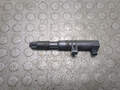 Катушка зажигания Renault Scenic 2 2003-2009 - 20962838