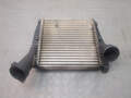 Радиатор интеркулера Audi Q7 2005-2015 - 20962840