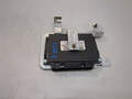 Блок управления парктрониками Mercedes ML W164 2005-2011 - 20962868