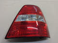 Фонарь задний Kia Sorento BL 2002-2011 - 20962891