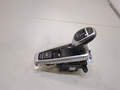 Кулиса кпп BMW X5 F15 2013-2018 - 20962919