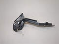 Петля капота Toyota Highlander 2 2007-2013 - 20962957