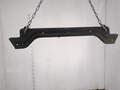 Балка под радиатор Mercedes ML W164 2005-2011 - 20962979